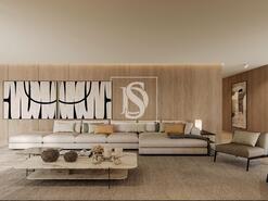 Apartamento T4 - Nogueira, Braga, Braga - Miniatura: 12/28