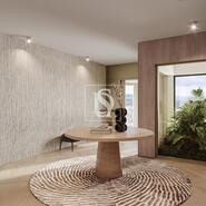 Apartamento T4 - Nogueira, Braga, Braga - Miniatura: 15/28