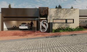 Moradia T4 - Celeiros, Braga, Braga - Miniatura: 4/28