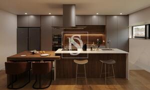 Moradia T4 - Celeiros, Braga, Braga - Miniatura: 12/28