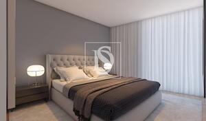 Apartamento T3 - P�voa de Varzim, P�voa de Varzim, Porto - Miniatura: 8/15