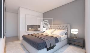 Apartamento T3 - P�voa de Varzim, P�voa de Varzim, Porto - Miniatura: 9/15