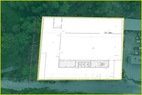 Terreno R�stico - Ucha, Barcelos, Braga - Miniatura: 1/22