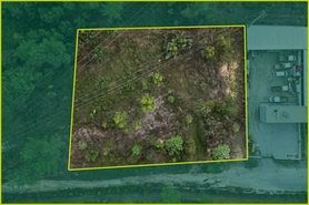 Terreno R�stico - Ucha, Barcelos, Braga - Miniatura: 12/22