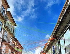 Apartamento - Cedofeita, Porto, Porto - Miniatura: 3/9