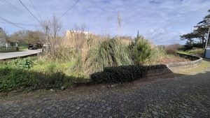 Terreno R�stico - Apulia, Esposende, Braga - Miniatura: 1/9