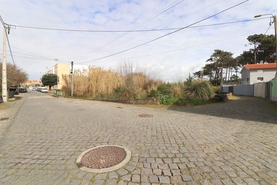 Terreno R�stico - Apulia, Esposende, Braga - Miniatura: 6/9