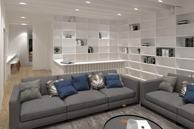 Moradia T4 - Apulia, Esposende, Braga - Miniatura: 8/38