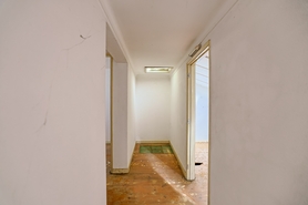 Moradia T4 - Apulia, Esposende, Braga - Miniatura: 10/38