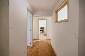 Moradia T4 - Apulia, Esposende, Braga - Miniatura: 12/38