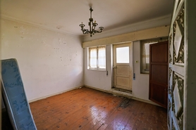 Moradia T4 - Apulia, Esposende, Braga - Miniatura: 17/38