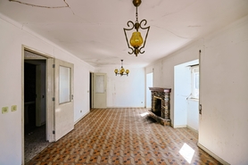 Moradia T4 - Apulia, Esposende, Braga - Miniatura: 18/38