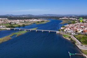 Moradia T4 - Apulia, Esposende, Braga - Miniatura: 30/38