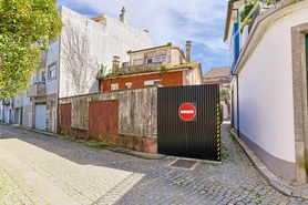 Moradia T4 - Apulia, Esposende, Braga - Miniatura: 32/38