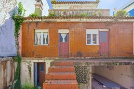 Moradia T4 - Apulia, Esposende, Braga - Miniatura: 33/38