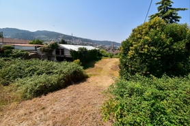 Terreno R�stico - Aves, Santo Tirso, Porto - Miniatura: 6/7