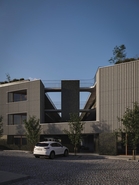 Apartamento T0 - Vila Boa, Barcelos, Braga - Miniatura: 5/12