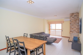 Apartamento T4 - Arcozelo, Barcelos, Braga - Miniatura: 6/34