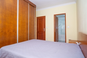 Apartamento T4 - Arcozelo, Barcelos, Braga - Miniatura: 14/34