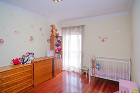 Apartamento T4 - Arcozelo, Barcelos, Braga - Miniatura: 20/34