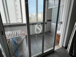 Apartamento T2 - Quarteira, Loul�, Faro (Algarve) - Miniatura: 3/10