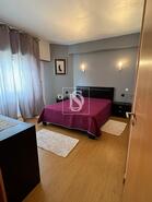 Apartamento T2 - Quarteira, Loul�, Faro (Algarve) - Miniatura: 6/10