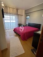 Apartamento T2 - Quarteira, Loul�, Faro (Algarve) - Miniatura: 7/10