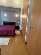 Apartamento T2 - Quarteira, Loul�, Faro (Algarve) - Miniatura: 8/10