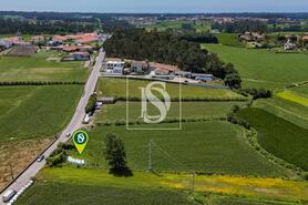 Moradia T2 - Cristelo, Barcelos, Braga - Miniatura: 22/28