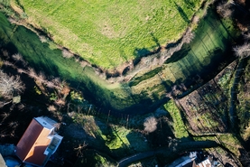 Quinta - Rossas, Vieira do Minho, Braga - Miniatura: 14/45