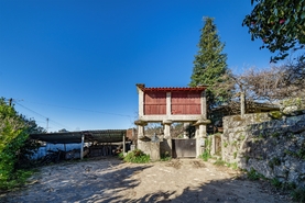 Quinta - Rossas, Vieira do Minho, Braga - Miniatura: 18/45