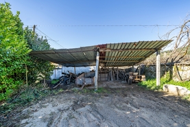 Quinta - Rossas, Vieira do Minho, Braga - Miniatura: 22/45