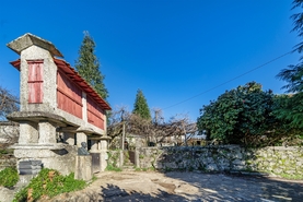 Quinta - Rossas, Vieira do Minho, Braga - Miniatura: 23/45