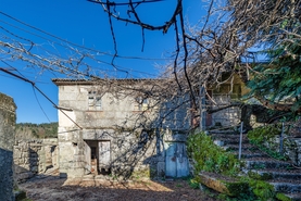 Quinta - Rossas, Vieira do Minho, Braga - Miniatura: 25/45