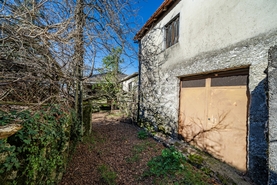 Quinta - Rossas, Vieira do Minho, Braga - Miniatura: 27/45