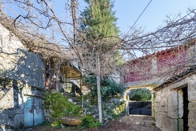 Quinta - Rossas, Vieira do Minho, Braga - Miniatura: 30/45