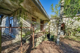 Quinta - Rossas, Vieira do Minho, Braga - Miniatura: 31/45