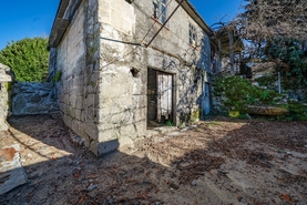 Quinta - Rossas, Vieira do Minho, Braga - Miniatura: 34/45