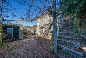 Quinta - Rossas, Vieira do Minho, Braga - Miniatura: 35/45