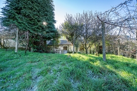 Quinta - Rossas, Vieira do Minho, Braga - Miniatura: 38/45