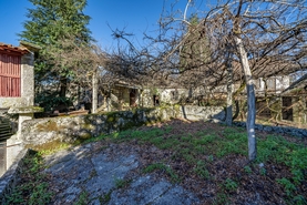 Quinta - Rossas, Vieira do Minho, Braga - Miniatura: 40/45