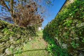 Quinta - Rossas, Vieira do Minho, Braga - Miniatura: 41/45