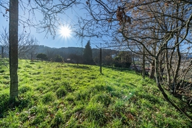 Quinta - Rossas, Vieira do Minho, Braga - Miniatura: 43/45