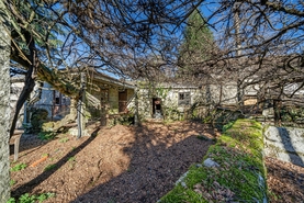 Quinta - Rossas, Vieira do Minho, Braga - Miniatura: 45/45