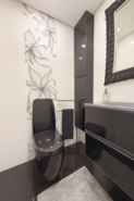 Apartamento T3 - Vila Boa, Barcelos, Braga - Miniatura: 21/28