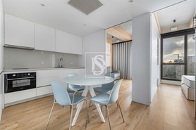 Apartamento T0 - Azur�m, Guimar�es, Braga - Miniatura: 2/24