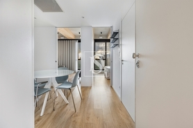 Apartamento T0 - Azur�m, Guimar�es, Braga - Miniatura: 3/24