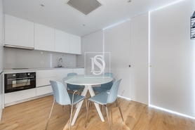 Apartamento T0 - Azur�m, Guimar�es, Braga - Miniatura: 4/24