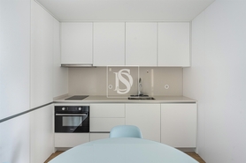Apartamento T0 - Azur�m, Guimar�es, Braga - Miniatura: 5/24