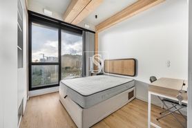 Apartamento T0 - Azur�m, Guimar�es, Braga - Miniatura: 6/24